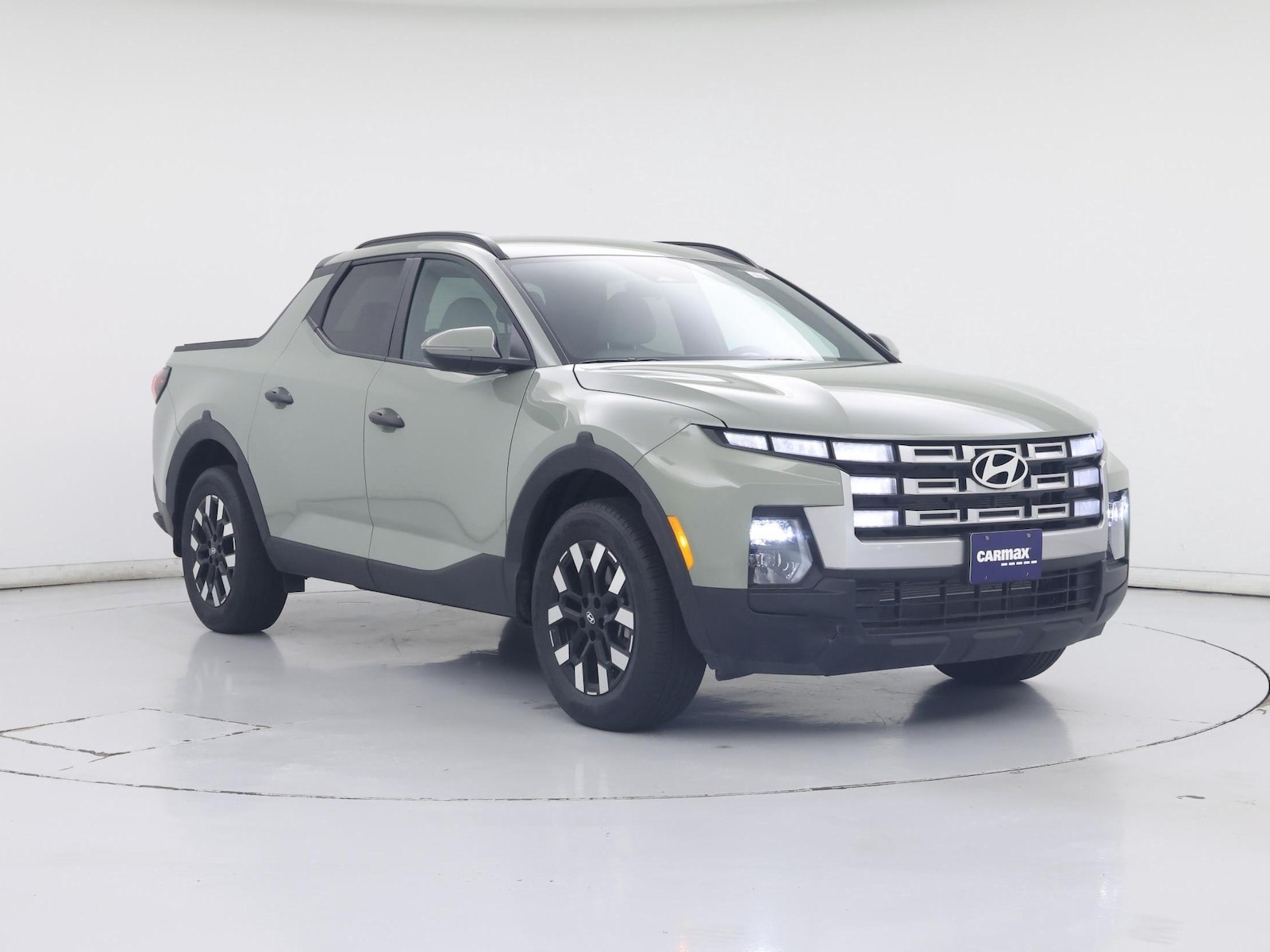 hyundai santa cruz 2025 5NTJB4DE2SH127917 image hyundai santa cruz 2025 5NTJB4DE2SH127917 image